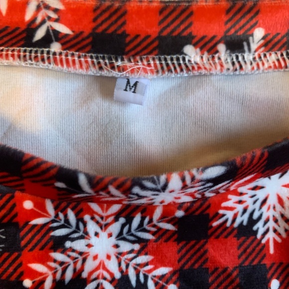 SOLD - Picture 4 of 5